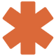 Icon 1