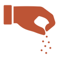 Item 1